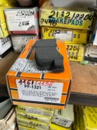 ������� �������� �-� PF1321 0449220060 HOBW 0449232011 ����