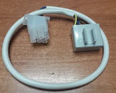 ����. ����