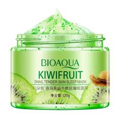    Bioaqua Fruit Kiwi Snail BQY6032 