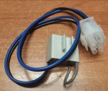 ����. ����