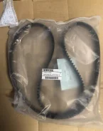 ������ ��� 2C, 2CT, 3C 177MR25 AY440-TY001 Pitwork ������ AY440-TY001 ����