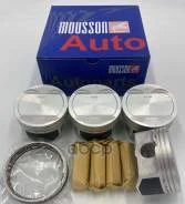 Mousson SPRG4Kdstd ������� STD + ������ ��������� SPRG4KDSTD ����