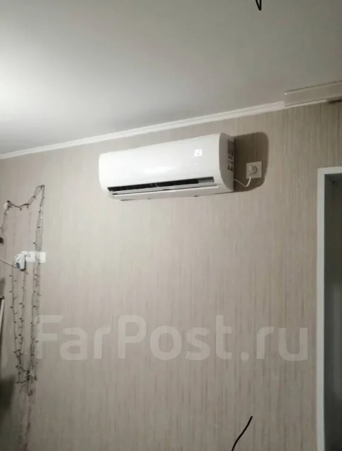 Alfacool. 35��&sup2; ����