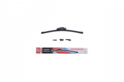 ������� ������������ 600�� 24 AV-002415 Autovirazh AV002415 ����