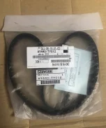 ������ ��� 1KZT, 1KZTE 102MR25 AY440-TY012 Pitwork ������ AY440-TY012 ����