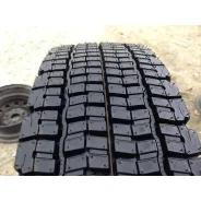 Bridgestone W990. ������, ��� �����, 2021 ���, ����� ����