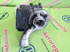 ������� Audi A6 C6 2.7TDI (BPP) 059145715T ����