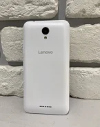 Lenovo. �/� ����