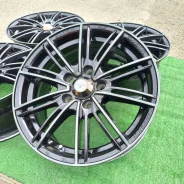 Weds Sport SA-54R. 7.0x16", 5x114.3, ET52, �� 73���. ����