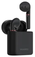 Huawei FreeBuds 2 Pro ����