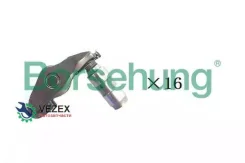 ���������������� VAG Octavia -13 16�� � ������� Borsehung B18213 B18213 ����