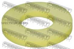 ����� �������� ���������� | ����� ����/��� | TSD002 TSD002 ����