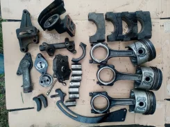 ��������� CA4CD2�10E4 � ������ ����