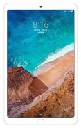 Xiaomi MiPad 4 Plus ����