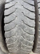 Hankook Smart Work AM09. �����������, 2020 ���, �/�, ����� 50 % ����
