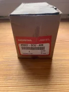 ��������� ������� Honda 45022-SCV-A00 ����