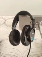 Sony MDR-7506 ����