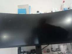 Xiaomi. 34" ����
