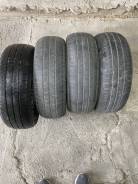 Nexen N'PRIZ AH5. , /,  40% 