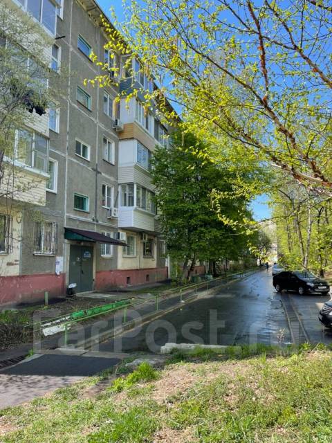 Даниловская 18а. Фото дома хабаровск переулок санитарный 7е. Даниловского 18 г. Даниловского 18 хабаровск. П.