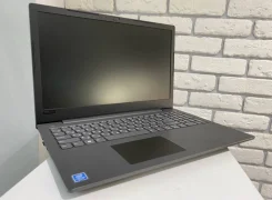 Lenovo V130 ����