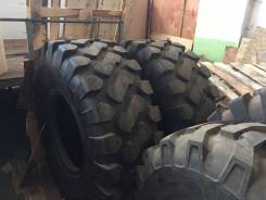 Roadhiker W-2. , 2019 ,  