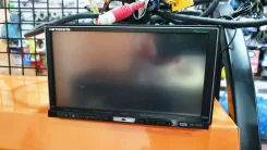 Pioneer Carrozzeria AVIC-HRZ099 ����