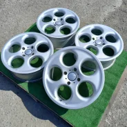 RAYS Versus Dolce. 7.0x17", 4x114.3, ET43, �� 73���. ����