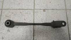 ���� ������ ���������� Nissan Teana J32 �/� [551A0JN00A] 551A0JN00A ����