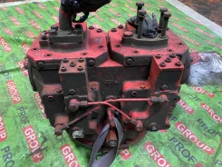 ���������� Kawasaki TYPE Yutani YS750-2 �������� ����