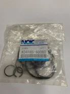 ����������� ������ ���, NOK K04446-60080 K04446-60080 ����