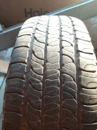Goodyear Fortera. ����� mt, 2003 ���, �/�, ����� 20�% ����