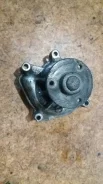 ����� Toyota Vitz / Toyota Platz 1SZFE / 2SZFE 1610029115 ����