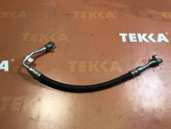   BMW X3 2011 64539228237 