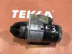 ������� Suzuki Swift 2013 3110060P00 ����