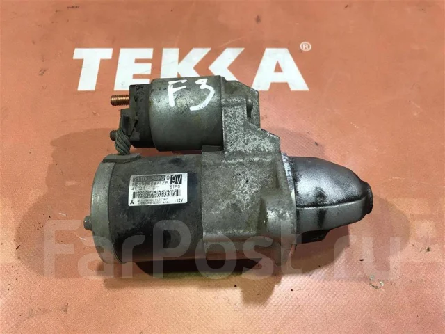 ������� Suzuki Swift 2013 3110060P00 ����