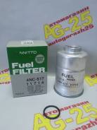   Nitto 4NC-517 [FC-226] 4NC-517 