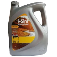 Eni i-Sint Professional