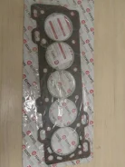 ��������� ��� (54mm) 2.5 850 Elwis Royal, 0055551 0055551 ����