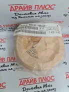������� ������� Toyota Dyna Original Japan 9 0311-88102 90311-88102 ����