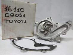 ����� ������� Toyota, 16110-09031 1611009031 ����