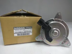 ���������� ��������� X-Trail T30 Nissan, 21487-8H30A 214878H30A ����