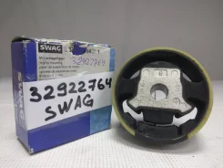����� ��������� SWAG, 32922764 32922764 ����