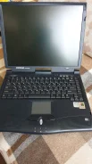 Compaq Presario ����