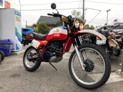 Honda XL 250R. 250����. ��., ��������, ���������, ��� �������. ��� ����� �� ������������ ����