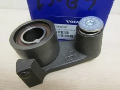 ����� �������� ��� 2.8-3.0 S80 -99 Volvo, 9180687 9180687 ����