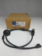 ������ ��� ������ ������ W202 Mercedes, A2025402817 A2025402817 ����