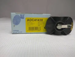 ������� �������������� Galant EA5A BLUE Print, ADC41438 ADC41438 ����