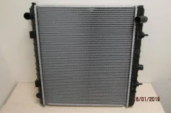 �������� ��������� (PCC106850) GULF Stars, AU2173 AU2173 ����