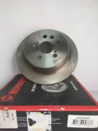���� ��������� ������ Celica/Carina II Nipparts, J3312030 J3312030 ����